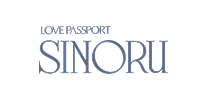 LOVE PASSPORT SINORU(ラブパスポート シノル)