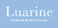 Luarine(ルアリン)