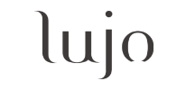 lujo(ルジョー)