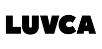 LUVCA(ラブカ)
