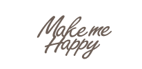 Make me Happy(メイクミーハッピー)