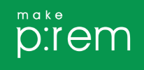 make p:rem(メイクプレム)