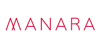 MANARA(マナラ)