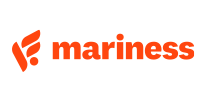 mariness(マリネス)