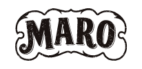 MARO(マーロ)
