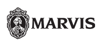 MARVIS(マービス)