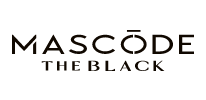 MASCODE(マスコード)