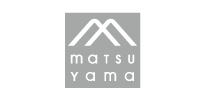 松山油脂