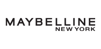 MAYBELLINE N.Y(メイベリン ニューヨーク)