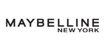 MAYBELLINE N.Y(メイベリンニューヨーク)