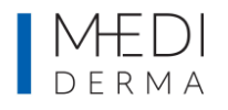 MEDI DERMA(メディダーマ)