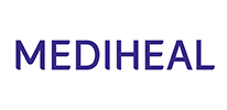 MEDIHEAL(メディヒール)