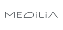MEDiLiA(メディリア)