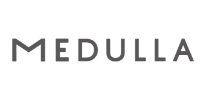 MEDULLA(メデュラ)