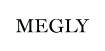 MEGLY(メグリー)