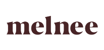 melnee(メルニー)