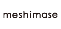 meshimase(メシマセ)