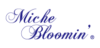 Miche Bloomin(ミッシュブルーミン)