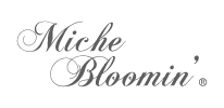 Miche Bloomin(ミッシュブルーミン)