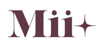 Mii+(ミープラス)