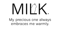 MILK.(ミルク)