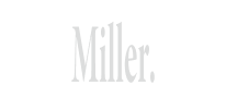 Miller.(ミラー)