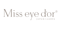 Miss eye dor(ミスアイドール)