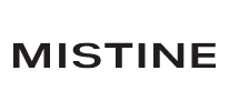MISTINE(ミスティーン)