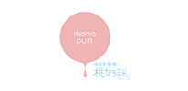 momopuri(ももぷり)