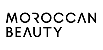 MOROCCAN BEAUTY(モロッカンビューティー)