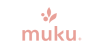 muku+(ムクプラス)