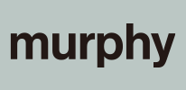 murphy(マーフィー)