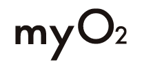 myO2(マイオーツー)