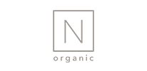 N organic(エヌオーガニック)