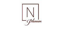 N organic Plenum(エヌオーガニックプレナム)