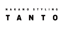 NAKANO STYLING(ナカノ　スタイリング)