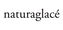 Naturaglace(ナチュラグラッセ)