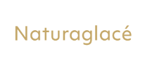 Naturaglace(ナチュラグラッセ)