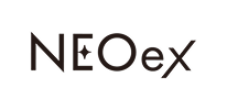 NEOex(ネオイーエックス)