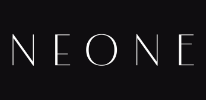NEONE(ネオネ)