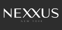 NEXXUS(ネクサス)