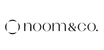 noom&co.(ノームアンドコー)