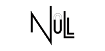 NULL(ヌル)