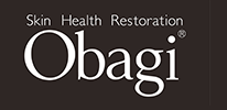 Obagi(オバジ)