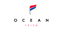 OCEAN TRICO(オーシャントリコ)