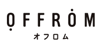 OFFROM(オフロム)