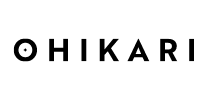 OHIKARI(オヒカリ)