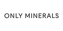 ONLY MINERALS(オンリーミネラル)