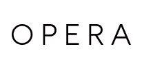 OPERA(オペラ)