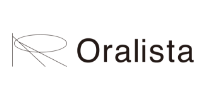 Oralista(オーラリスタ)